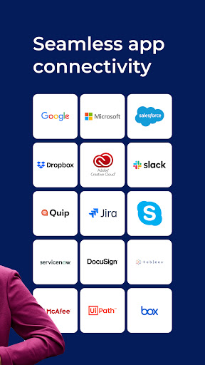 Smartsheet: Projects & Teams