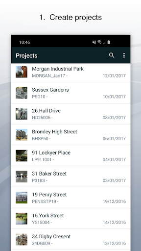 Site Audit Pro