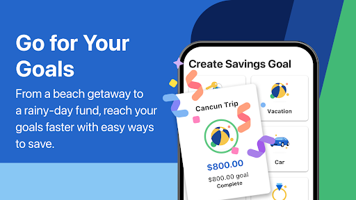 Fifth Third: 53 Mobile Banking
