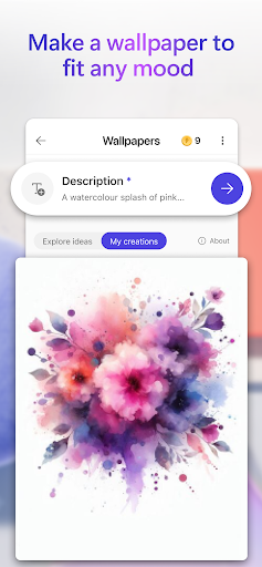 Microsoft Designer