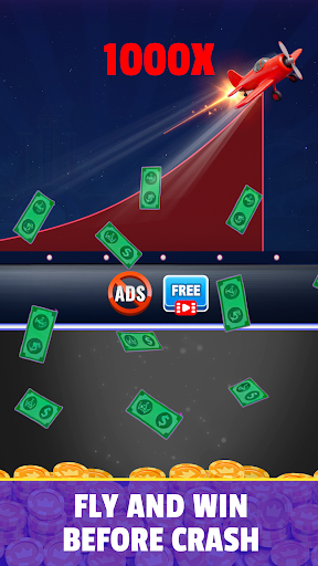 Plink Space - Play and Win