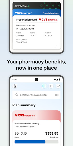 CVS Health