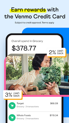 Venmo