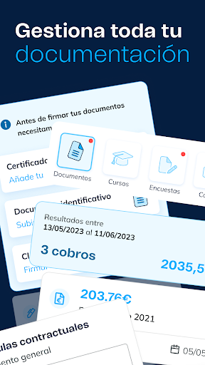 Eurofirms – Ofertas de trabajo