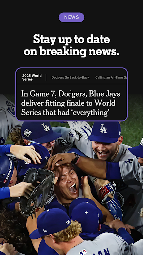 The Athletic: All Sports News