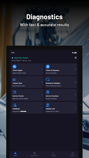 RepairSolutions2