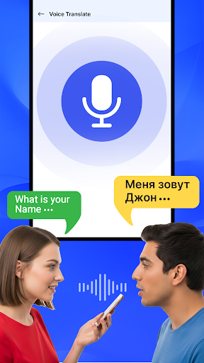 Translate All Languages Now