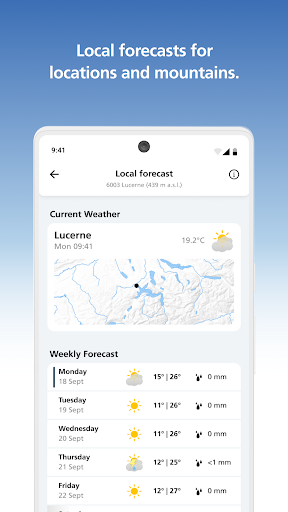 MeteoSwiss