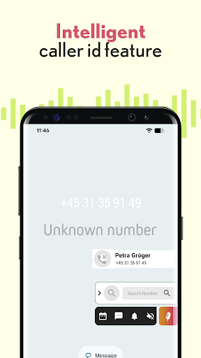 Voice Recorder: Memos & Audio