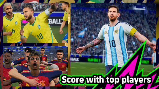 eFootball™
