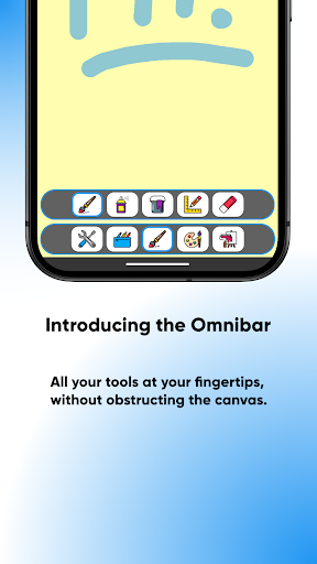 SketchPad – Doodle & Draw