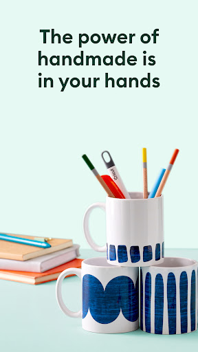 Design Space: DIY with Cricut