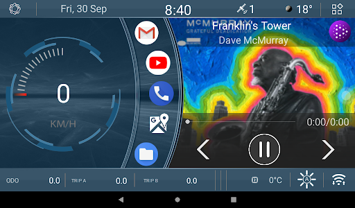 CL Theme V1