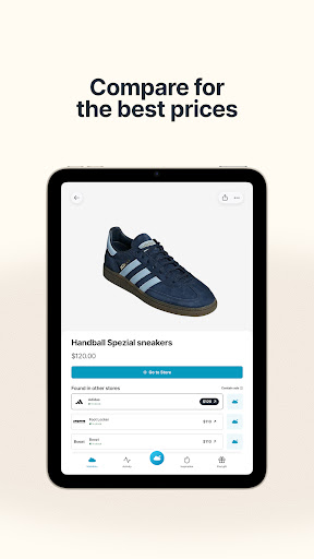 GoWish - Your Digital Wishlist
