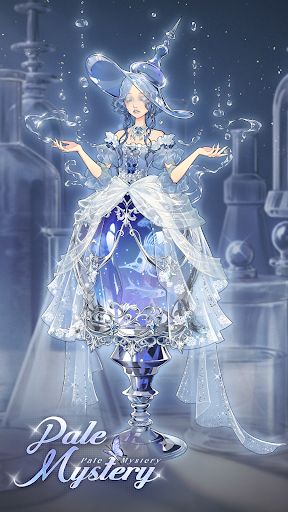 SuitU: Fashion Avatar Dress Up