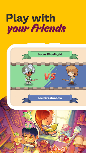 Prodigy Math: Kids Game