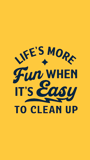 Whistle Express Car Wash