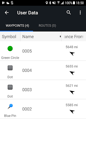 Garmin ActiveCaptain®