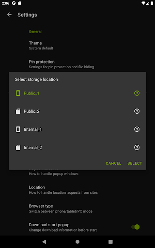 Video Downloader Pro