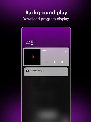 Music Downloader-Song Download
