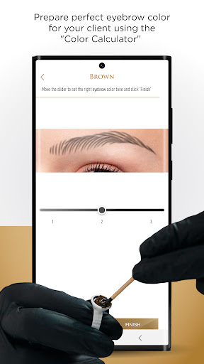 PhiApp