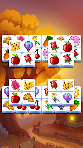 Tile Club - Match Puzzle Games