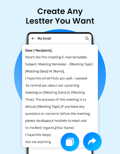 Email - Email Login