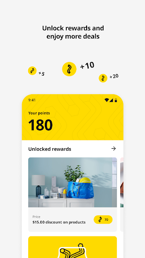 IKEA