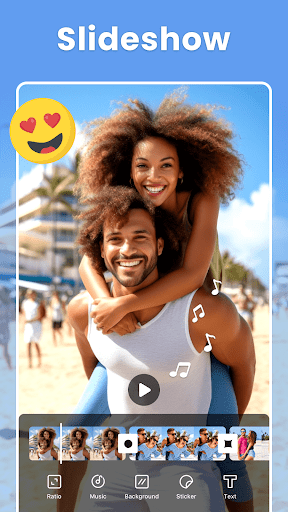 Photo Collage Maker - FunPic