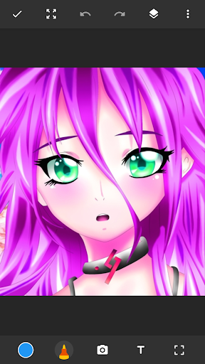 Drawing Pad Lite - Artbook