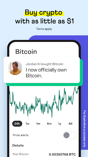 Venmo