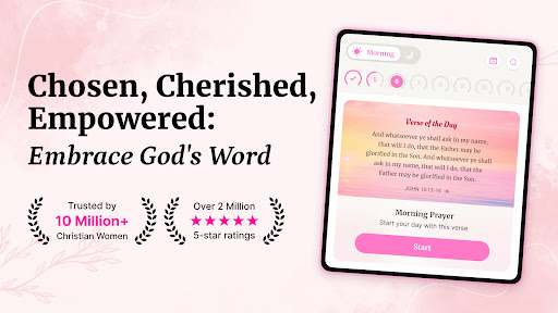 Bible For Women-Holy Bible KJV
