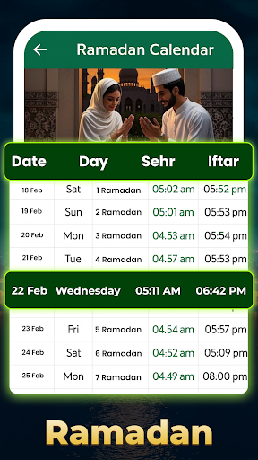 Easy Quran Mp3 Audio Offline