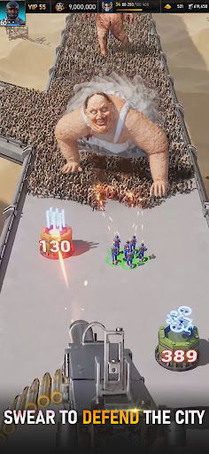 Age of Origins