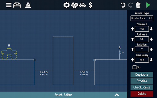 Poly Bridge 2