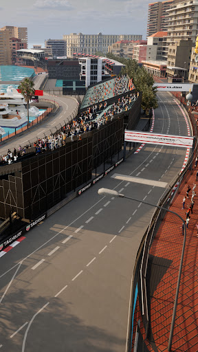 F1® Clash - Official 2026 Game