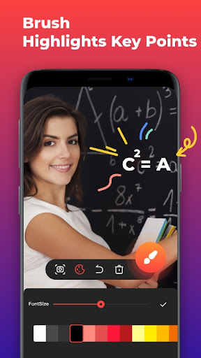 Screen Recorder - Record Video