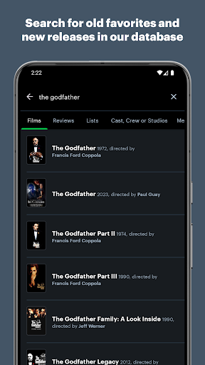 Letterboxd