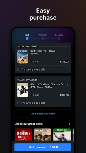 G2A