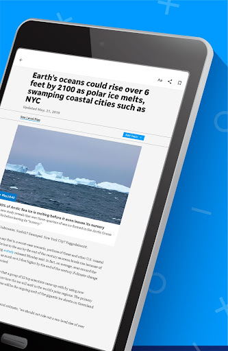 USA TODAY: US & Breaking News