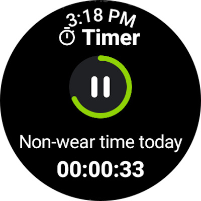 My Invisalign - Official App