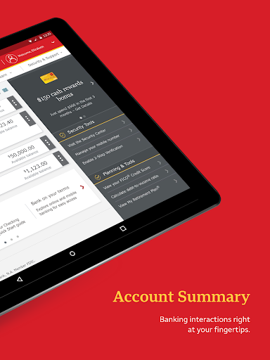 Wells Fargo Mobile®