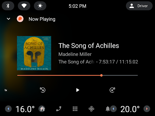 Storytel - Audiobooks & Books