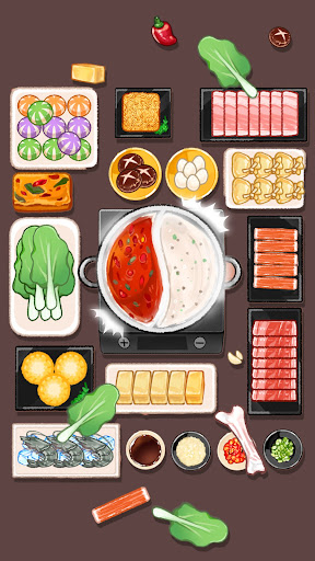 Satisroom: Perfectly Organize