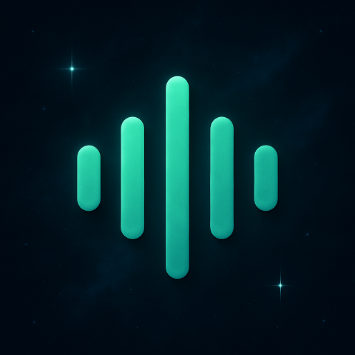 Voices AI: Voice Changer