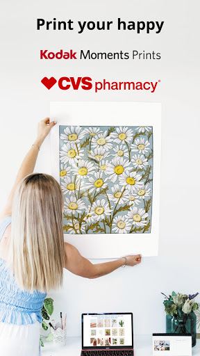 Photo Prints Now: CVS Photo