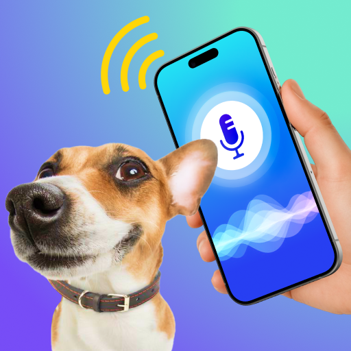 Human to Dog Translator