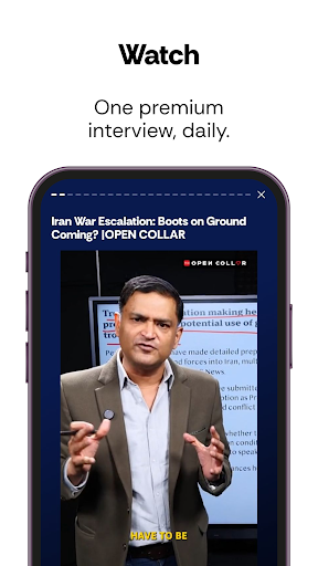 TOI English News, Daily ePaper
