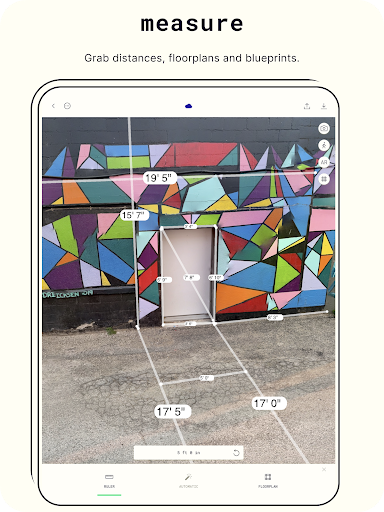 Polycam: 3D Scanner & Editor