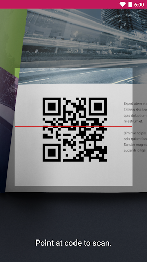 WalletPasses | Passbook Wallet
